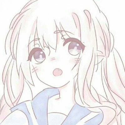 正直播NBA：独行侠vs雄鹿